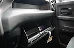 New 2026 Ram 2500 Tradesman Crew Cab for sale #TG156279 - photo 36