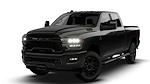 New 2026 Ram 2500 Lone Star Crew Cab 4x4 Pickup for sale #TG156287 - photo 1