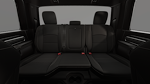 New 2026 Ram 2500 Lone Star Crew Cab 4x4 Pickup for sale #TG156287 - photo 3