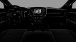 New 2026 Ram 2500 Tradesman Crew Cab 4x4 Pickup for sale #TG165056 - photo 6