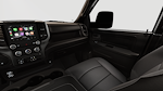 New 2026 Ram 2500 Tradesman Crew Cab 4x4 Pickup for sale #TG165056 - photo 7