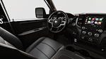 New 2026 Ram 2500 Tradesman Crew Cab 4x4 Pickup for sale #TG165056 - photo 9