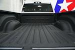 New 2026 Ram 2500 Laramie Mega Cab for sale #TG171059 - photo 10
