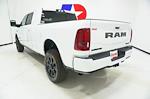 New 2026 Ram 2500 Laramie Mega Cab for sale #TG171059 - photo 12