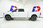 New 2026 Ram 2500 Laramie Mega Cab for sale #TG171059 - photo 13