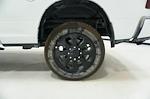 New 2026 Ram 2500 Laramie Mega Cab for sale #TG171059 - photo 14
