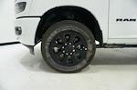 New 2026 Ram 2500 Laramie Mega Cab for sale #TG171059 - photo 15