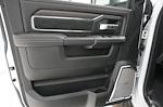 New 2026 Ram 2500 Laramie Mega Cab for sale #TG171059 - photo 18