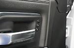 New 2026 Ram 2500 Laramie Mega Cab for sale #TG171059 - photo 20