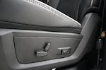 New 2026 Ram 2500 Laramie Mega Cab for sale #TG171059 - photo 22