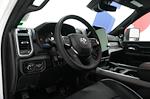 New 2026 Ram 2500 Laramie Mega Cab for sale #TG171059 - photo 25