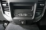 New 2026 Ram 2500 Laramie Mega Cab for sale #TG171059 - photo 28