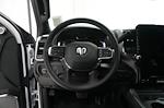 New 2026 Ram 2500 Laramie Mega Cab for sale #TG171059 - photo 30