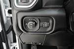 New 2026 Ram 2500 Laramie Mega Cab for sale #TG171059 - photo 33