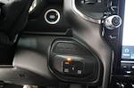 New 2026 Ram 2500 Laramie Mega Cab for sale #TG171059 - photo 36