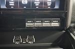New 2026 Ram 2500 Laramie Mega Cab for sale #TG171059 - photo 38