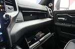New 2026 Ram 2500 Laramie Mega Cab for sale #TG171059 - photo 41