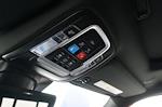 New 2026 Ram 2500 Laramie Mega Cab for sale #TG171059 - photo 42