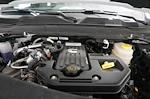 New 2026 Ram 2500 Laramie Mega Cab for sale #TG171059 - photo 43