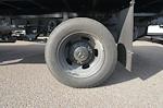 New 2026 Ram 5500 Regular Cab Flatbed Truck for sale #TG207113 - photo 12
