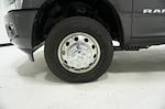 New 2026 Ram 3500 Laramie Crew Cab for sale #TG211925 - photo 11