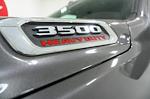 New 2026 Ram 3500 Laramie Crew Cab for sale #TG211925 - photo 12