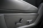 New 2026 Ram 3500 Laramie Crew Cab for sale #TG211925 - photo 15