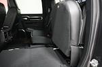 New 2026 Ram 3500 Laramie Crew Cab for sale #TG211925 - photo 19