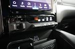 New 2026 Ram 3500 Laramie Crew Cab for sale #TG211925 - photo 30