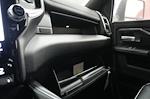 New 2026 Ram 3500 Laramie Crew Cab for sale #TG211925 - photo 33