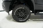 New 2026 Ram 2500 Power Wagon Crew Cab for sale #TG214349 - photo 13