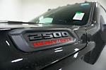 New 2026 Ram 2500 Power Wagon Crew Cab for sale #TG214349 - photo 14