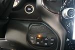 New 2026 Ram 2500 Power Wagon Crew Cab for sale #TG214349 - photo 30