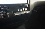 New 2026 Ram 2500 Power Wagon Crew Cab for sale #TG214349 - photo 32