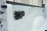 New 2026 Ram 3500 Tradesman Regular Cab for sale #TG219851 - photo 12