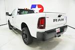 New 2026 Ram 3500 Tradesman Regular Cab for sale #TG219851 - photo 13