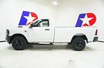 New 2026 Ram 3500 Tradesman Regular Cab for sale #TG219851 - photo 14
