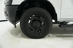 New 2026 Ram 3500 Tradesman Regular Cab for sale #TG219851 - photo 16