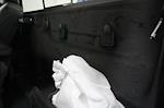 New 2026 Ram 3500 Tradesman Regular Cab for sale #TG219851 - photo 24