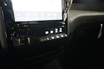 New 2026 Ram 3500 Tradesman Regular Cab for sale #TG219851 - photo 34