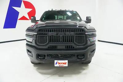 New 2026 Ram 2500 Power Wagon Crew Cab for sale #TG222370 - photo 2