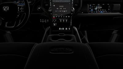 New 2026 Ram 2500 Power Wagon Crew Cab for sale #TG222372 - photo 2