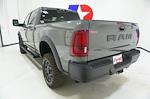 New 2026 Ram 2500 Power Wagon Crew Cab for sale #TG222372 - photo 13