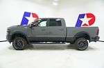 New 2026 Ram 2500 Power Wagon Crew Cab for sale #TG222372 - photo 14