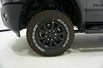 New 2026 Ram 2500 Power Wagon Crew Cab for sale #TG222372 - photo 16