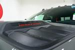 New 2026 Ram 2500 Power Wagon Crew Cab for sale #TG222372 - photo 17