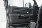 New 2026 Ram 2500 Power Wagon Crew Cab for sale #TG222372 - photo 19