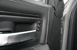 New 2026 Ram 2500 Power Wagon Crew Cab for sale #TG222372 - photo 21