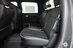 New 2026 Ram 2500 Power Wagon Crew Cab for sale #TG222372 - photo 27