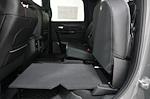New 2026 Ram 2500 Power Wagon Crew Cab for sale #TG222372 - photo 28